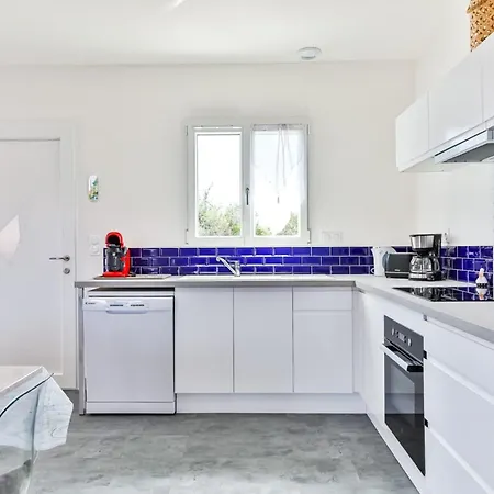 Le Gois - Parking - Marais Salants Beauvoir-sur-Mer