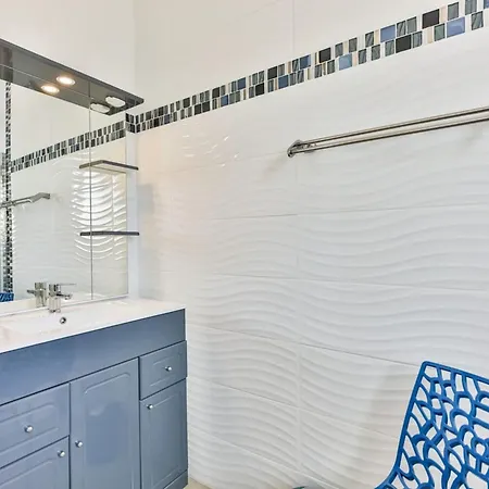 Le Gois - Parking - Marais Salants Casa de Férias Beauvoir-sur-Mer