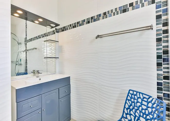 Le Gois - Parking - Marais Salants Vakantiehuis Beauvoir-sur-Mer