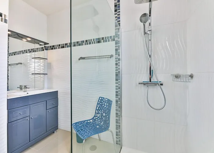 Le Gois - Parking - Marais Salants Vakantiehuis Beauvoir-sur-Mer